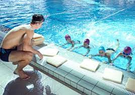 Ihr kind entscheidet, wann es schwimmen kann. Ab Wann Kann Ein Kind Schwimmen Lernen Ab Welchem Alter