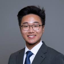 I am excited to announce that I will be interning at Weill Cornell  Medicine's Clinical and Translational Science Center this summer. In this  role, I will be working towards providing equitable access… |