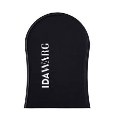 Ida warg beauty levererar skönhetsprodukter med hög kvalitét! Kop Ida Warg Tanning Mit 1 St Apoteket Se