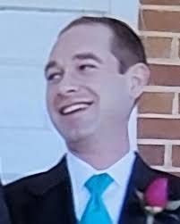 Jason B. Price Obituary June 7, 2024