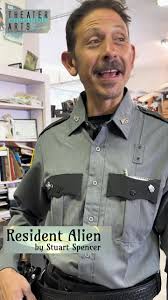 Only 3 more performances of...