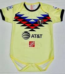 📹 ⚫🔵 | welcome to the official inter youtube channel! America Fc Jersey Cheap Online