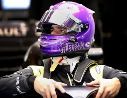 Daniel ricciardo формула 1 2021 шлем печата. F1 Testing News Barcelona Daniel Ricciardo Renault Comments Special Helmet
