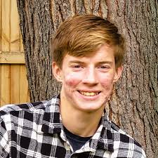 Class of 2023 Honor Seniors