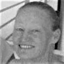 Virginia Reyes Obituary (2018)