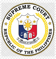 93 free clipart supreme court. Supreme Court Of The Philippines Logo Png Clipart Supreme Supreme Court Of The Philippines Logo Png Clipart Supreme Free Transparent Png Clipart Images Download