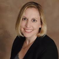 Barbara Baugher's Instagram, Twitter & Facebook