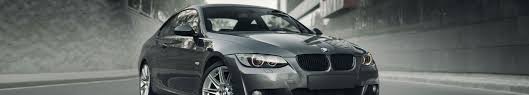 At o'brien hyundai of fort myers, we pride ourselves on how we treat our customers in fort myers, estero, bonita springs, cape coral, leheigh acres, and all surrounding areas. Used Cars Fort Myers Fl Used Cars Trucks Fl Grant Motors Fort Myers