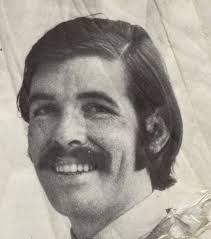 Crazy Sundays: Scott Fitzgerald in Hollywood, by Aaron Latham (Chapter 3).