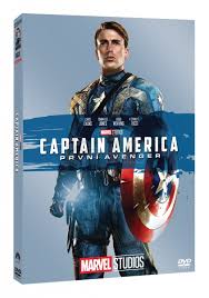 If link not work please contact us. Captain America The First Avenger Dvd