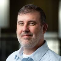 Matt Ander Email & Phone Number