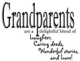 Magazines 24 Free Online For Grandparents Quotes Gallery Grandparents Quotes Funny Grandparent Quotes Grandfather Quotes