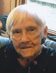Obituary information for Margaret Rose Kirtley