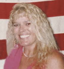 Kathy Workman Rister