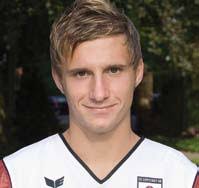 SVmagazin 2006/2007 Ausgabe 12