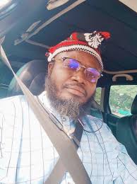 Men who make children with multiple woman are condemned by both the house  of worship and the government.