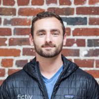 Nick Pellegrini Email & Phone Number