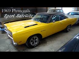 Image result for Yellow Gold 1969 Belvedere