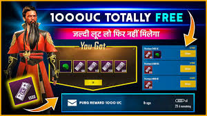 Please choose the amount of uc & battle points you want to generate to your account. Trick To Get 1000 Uc For Free In Pubg Mobile With New Vpn Trick By Cool Gamers Youtube