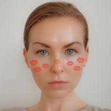 Louise Sweeney (lasweeney0340)