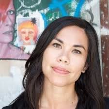 Ali Nicolas Email & Phone Number