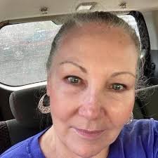 🙋🏼‍♀️🙋🏼‍♀️🙋🏼‍♀️🙋🏼‍♀️🙋🏼‍♀️🙋🏼‍♀️