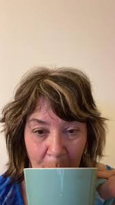 Good morning coffee lovers! Decisions, decisions...have a great Sunday!!