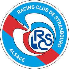 Racing Club de Strasbourg Alsace — Wikipédia