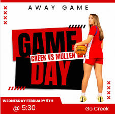 Addison Beck (Addy) (@AddyBeck_2026)