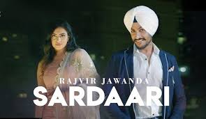 Account Suspended Songs Lyrics News Songs