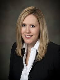 CNB opening office in Brockport