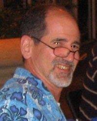 Class of 1964 (Northwood High School Class of 1964)