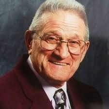 Joseph C. Weaver, Sr. Obituary June 22, 2021