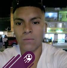 Se comunica al Público en General, que se encuentra en funcionamiento:  *Mesa de partes Virtual👇*