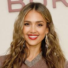 Image result for Jessica Alba