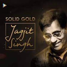 Solid Gold Jagjit Singh Songs Download Solid Gold Jagjit Singh Mp3 Songs Hungama 1 (kuch mohabbat aur tareef ke pal) jagjit singh 2009. solid gold jagjit singh songs