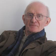 Tom McArthur obituary