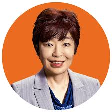 Seed IP sponsors 2022 Global Innovation Law Summit