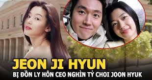 The two were married after dating for two years together, meeting in 2010 … Igrfbmobyk1 Nm