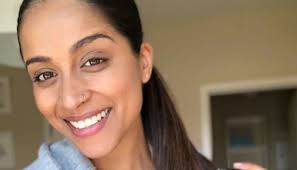 Youtuber Lilly Singh Reveals She Is Bisexual People News Zee News 'the media has mentioned that i'm a bisexual woman of color so much that i feel like i could just change my name.' hello my name is lilly, and i ain't a white man / my skin's got some color and it ain't a spray tan, she rapped in the first segment of her premiere, a sketch in which she.