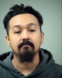 Fourth UPS employee arrested in large-scale theft ring in San Antonio