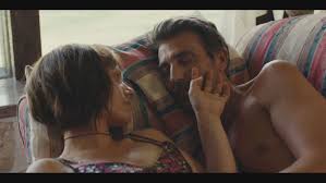 Anima gemella: Terza puntata Video | Mediaset Infinity