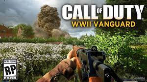 Vanguard reveal was ramped up on august 16 when the playstation store updated and revealed that a warzone event will be taking place to make the official reveal of call of duty: Cod 2021 Leaks Online Let S Talk Call Of Duty 2021 Ww2 Vanguard Ps5 Xbox Youtube
