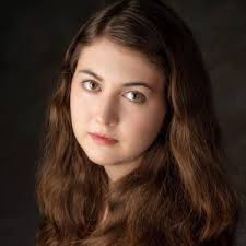 Visual and Performing Artists and their Events in the news June 15-21, 2023 