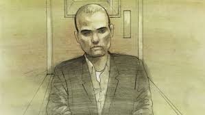 Alek minassian is a reddit.com/r/foreveralone and 4chan former user, autistic, involuntarily celibate, former special needs student of middle eastern descent. Toronto Van Attack Trial Alek Minassian S Father To Testify As Not Criminally Responsible Defence Begins Ctv News