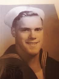 Went thu dad's pictures today these are some of Davis clan