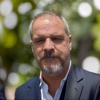 1000+ "Hysell" profiles