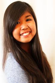 Special Guest Performers