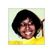 Search Marian Harrison Obituaries and Funeral Services