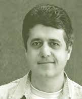 ACROSS 2012 ANNUAL REPORT